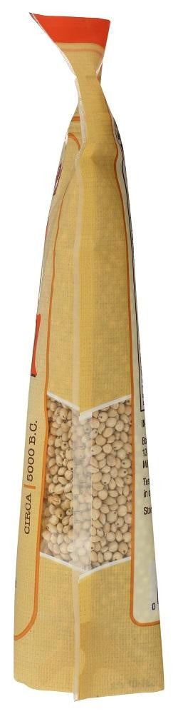 BOBS SORGHUM GF ( 4 X 24 OZ   )