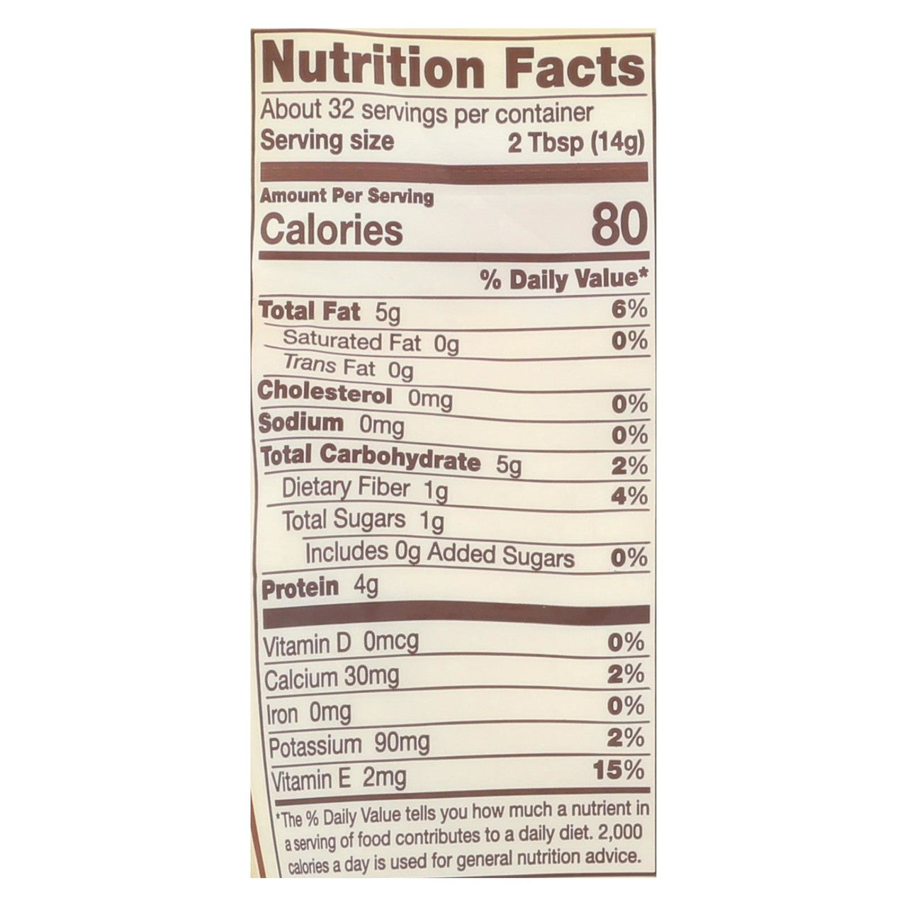 BOBS ALMND BLNCHD FLOUR  ( 4 X 16 OZ   )