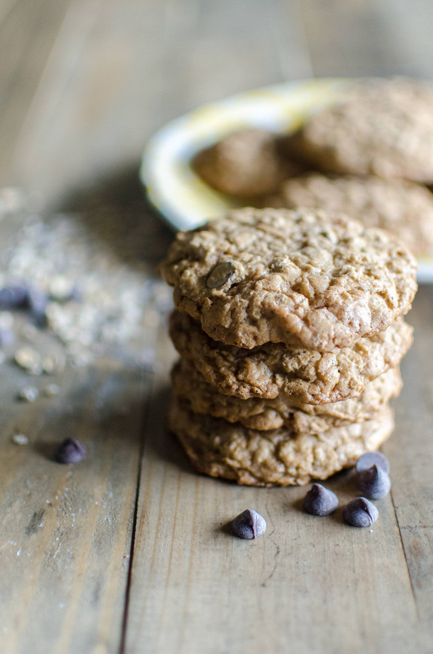 BOBS FLOUR SORGHUM ( 4 X 22 OZ   )