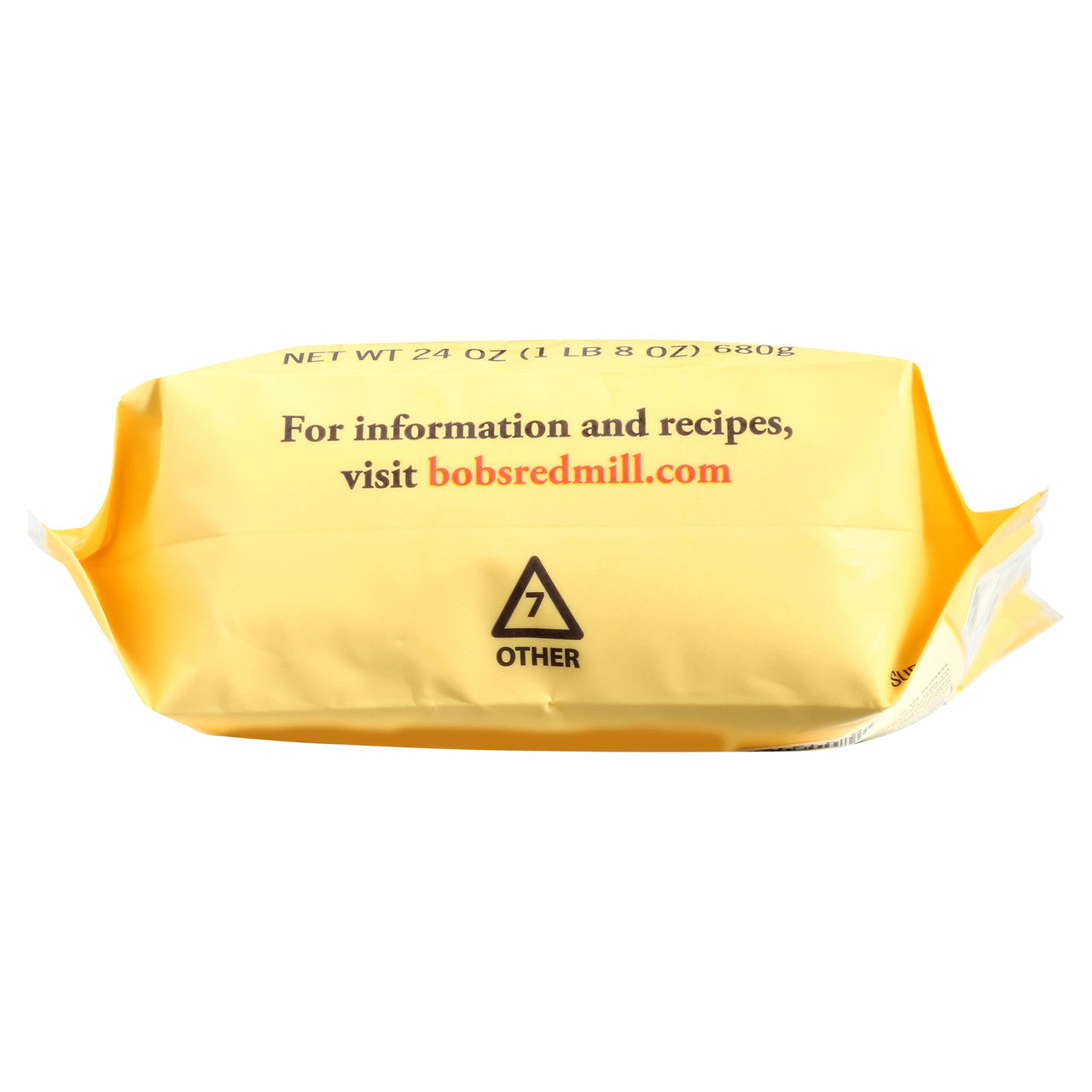 BOBS POTATO FLOUR ( 4 X 24 OZ   )