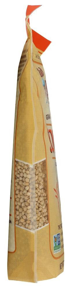 BOBS SORGHUM GF ( 4 X 24 OZ   )