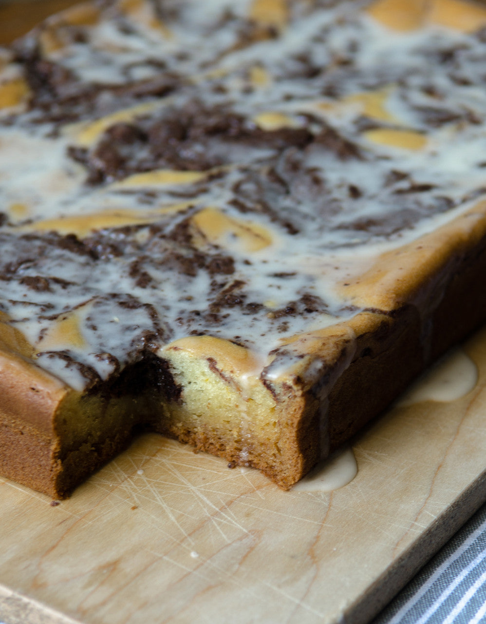 BOBS RC FLR SWT WHT GF ( 4 X 24 OZ   )