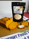 Farm House Cheddar & Garlic Beer Bread Mix