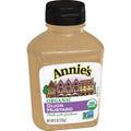 Annie's Naturals Dijon Mustard (12x9 Oz)