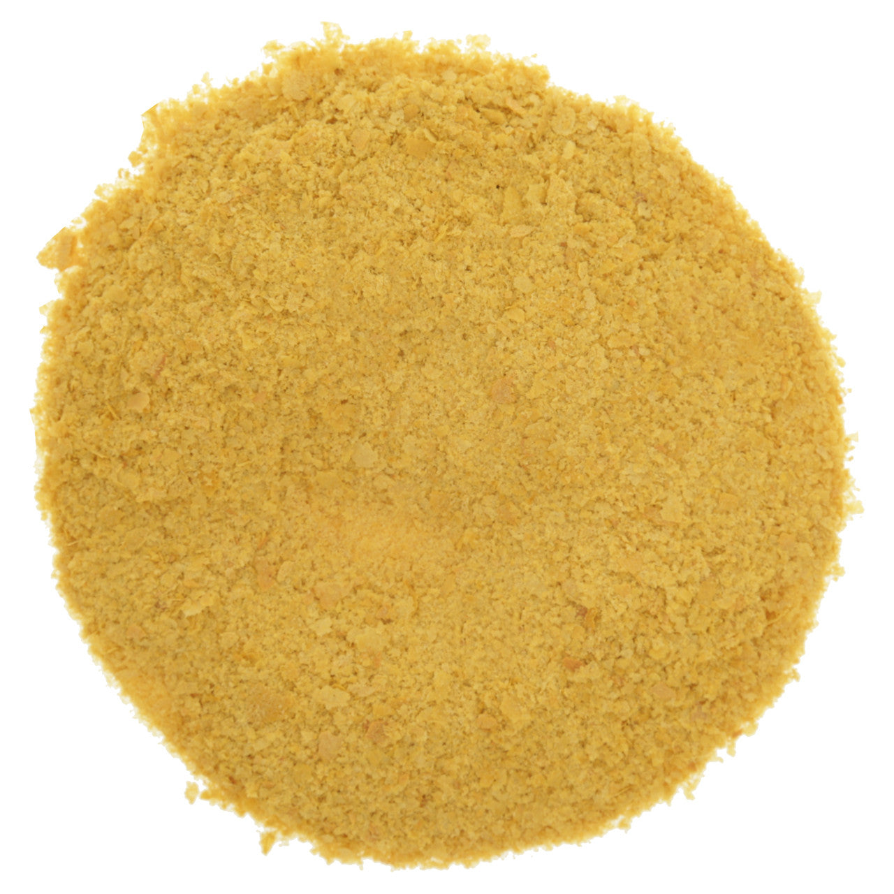 BOBS NUTRTNL DRY YEAST ( 4 X 5 OZ   )